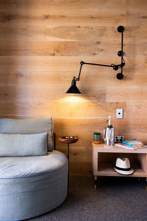 The Island Gold Coast - Goulburn Accommodation 17