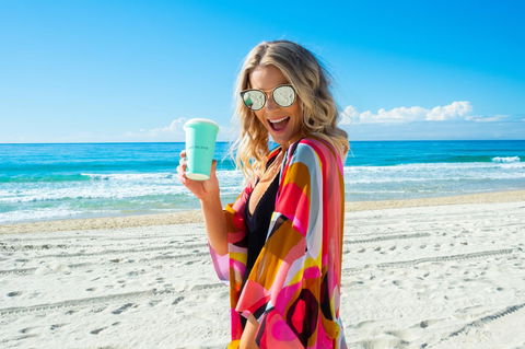 The Island Gold Coast - Goulburn Accommodation 31