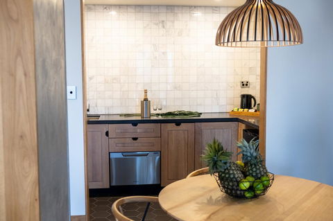 The Island Gold Coast - Goulburn Accommodation 4