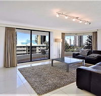 Excluza - Goulburn Accommodation