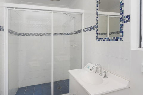 Sunshine Beach Resort - Goulburn Accommodation 10