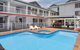 Sunshine Beach Resort - thumb 0