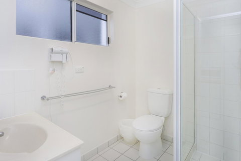 Sunshine Beach Resort - Goulburn Accommodation 11