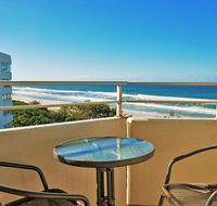 Equinox Resort - Goulburn Accommodation