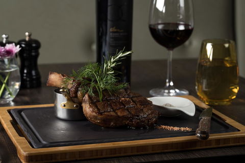 Rydges Fortitude Valley - Goulburn Accommodation 29