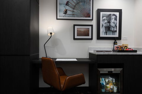 Rydges Fortitude Valley - Goulburn Accommodation 2