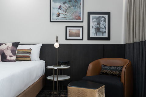 Rydges Fortitude Valley - Goulburn Accommodation 5