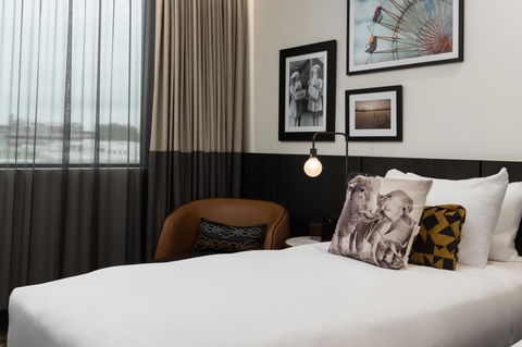 Rydges Fortitude Valley - Goulburn Accommodation 10