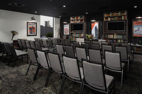Rydges Fortitude Valley - Goulburn Accommodation 36