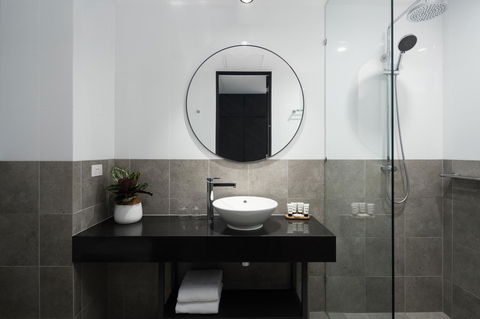 Rydges Fortitude Valley - Goulburn Accommodation 13