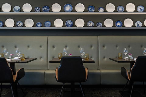 Rydges Fortitude Valley - Goulburn Accommodation 30