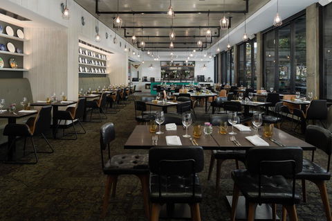 Rydges Fortitude Valley - Goulburn Accommodation 23