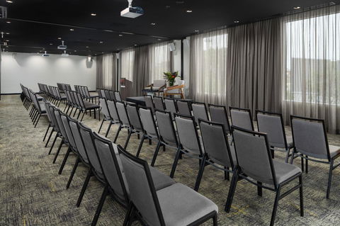 Rydges Fortitude Valley - Goulburn Accommodation 41