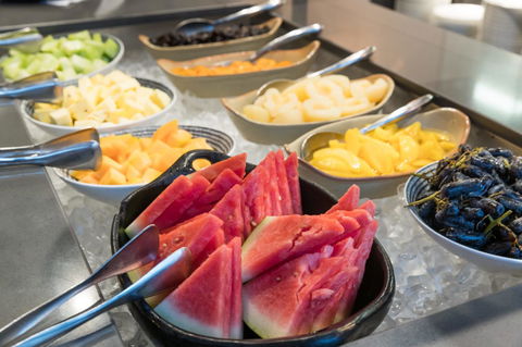 Rydges Fortitude Valley - Goulburn Accommodation 33