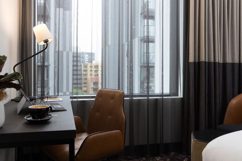 Rydges Fortitude Valley - Goulburn Accommodation 6
