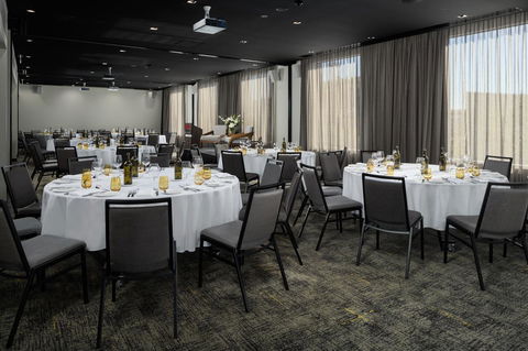 Rydges Fortitude Valley - Goulburn Accommodation 42