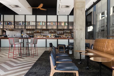 Rydges Fortitude Valley - Goulburn Accommodation 17