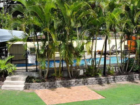Best Western Airport 85 Motel - Goulburn Accommodation 4