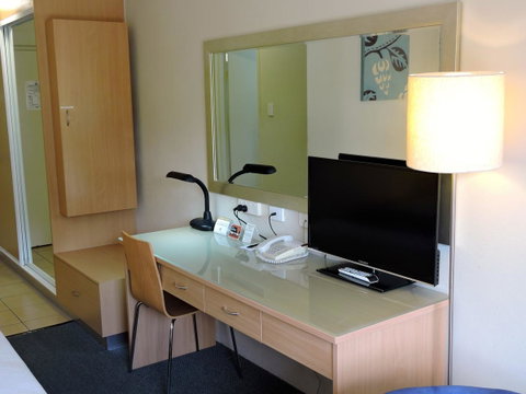 Best Western Airport 85 Motel - Goulburn Accommodation 27