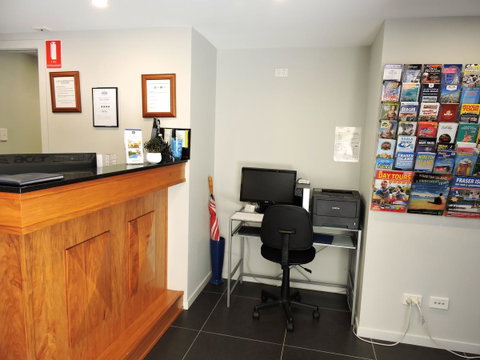 Best Western Airport 85 Motel - Goulburn Accommodation 33