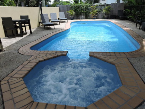 Best Western Airport 85 Motel - Goulburn Accommodation 2