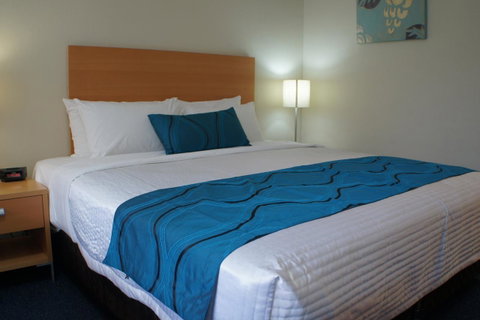 Best Western Airport 85 Motel - Goulburn Accommodation 23