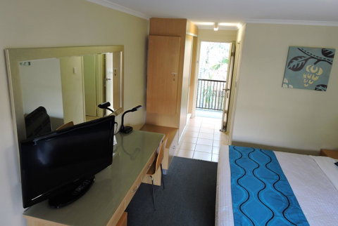 Best Western Airport 85 Motel - Goulburn Accommodation 28