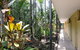 Best Western Airport 85 Motel - thumb 18