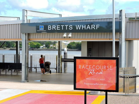Best Western Airport 85 Motel - Goulburn Accommodation 38