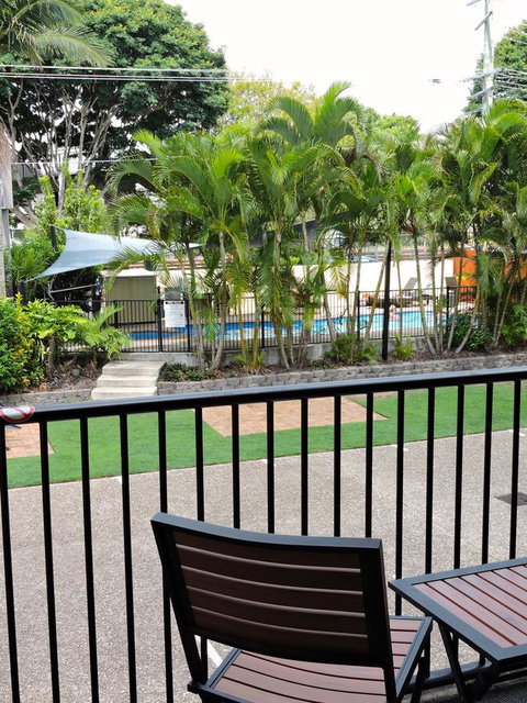 Best Western Airport 85 Motel - Goulburn Accommodation 22