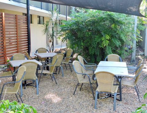 Best Western Airport 85 Motel - Goulburn Accommodation 19