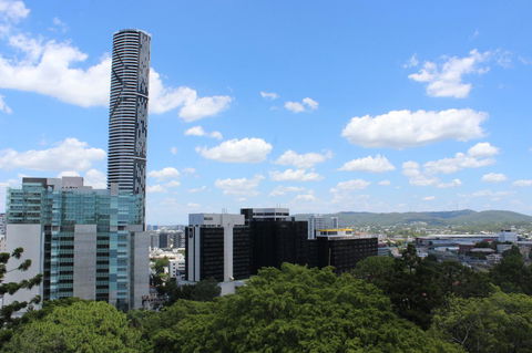 Madison Tower Mill Hotel - Goulburn Accommodation 16