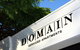Domain Serviced Apartments - thumb 7