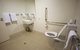 Domain Serviced Apartments - thumb 14