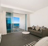 Number 1 H Luxury Residence - Netflix WiFi  More - Goulburn Accommodation