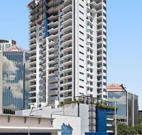 Republic Apartments - Goulburn Accommodation