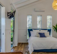 Hampton Estate Wines - Goulburn Accommodation