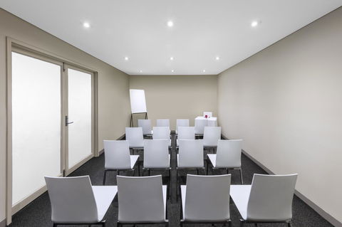 Mercure Brisbane Garden City - Goulburn Accommodation 21