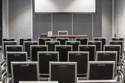 Hotel Grand Chancellor Brisbane - Goulburn Accommodation 26
