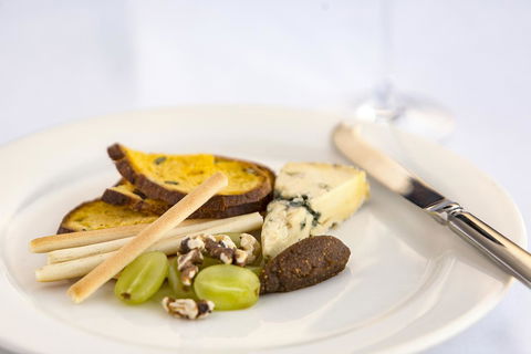Hotel Grand Chancellor Brisbane - Goulburn Accommodation 20