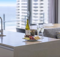 Wyndham Surfers Paradise - Goulburn Accommodation