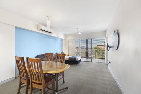Motel On Gregory - Goulburn Accommodation 20