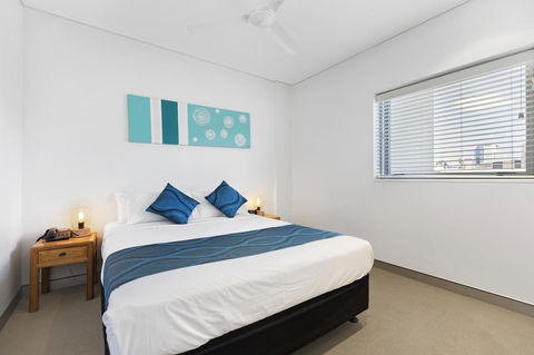 Motel On Gregory - Goulburn Accommodation 10