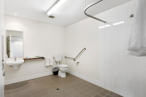 Motel On Gregory - Goulburn Accommodation 31
