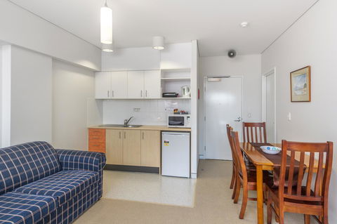 Motel On Gregory - Goulburn Accommodation 24