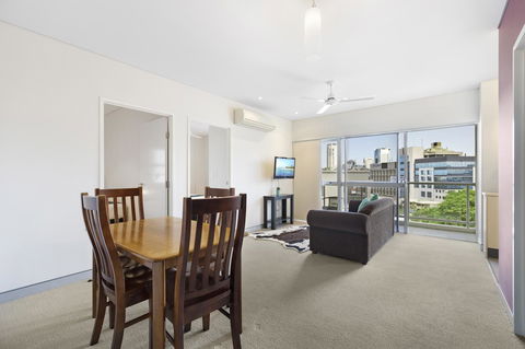 Motel On Gregory - Goulburn Accommodation 18