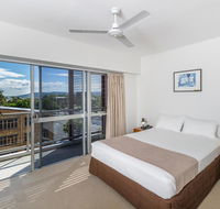 Motel on Gregory - Goulburn Accommodation