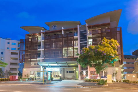 Motel On Gregory - Goulburn Accommodation 25