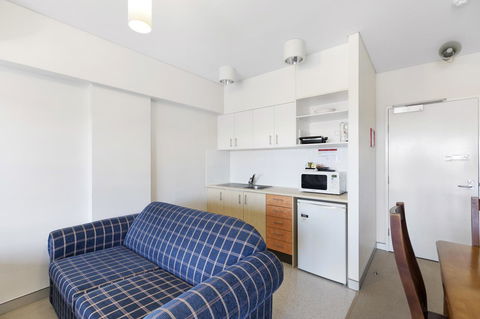 Motel On Gregory - Goulburn Accommodation 16