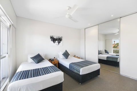 Motel On Gregory - Goulburn Accommodation 14